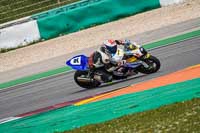 motorbikes;no-limits;november-2019;peter-wileman-photography;portimao;portugal;trackday-digital-images